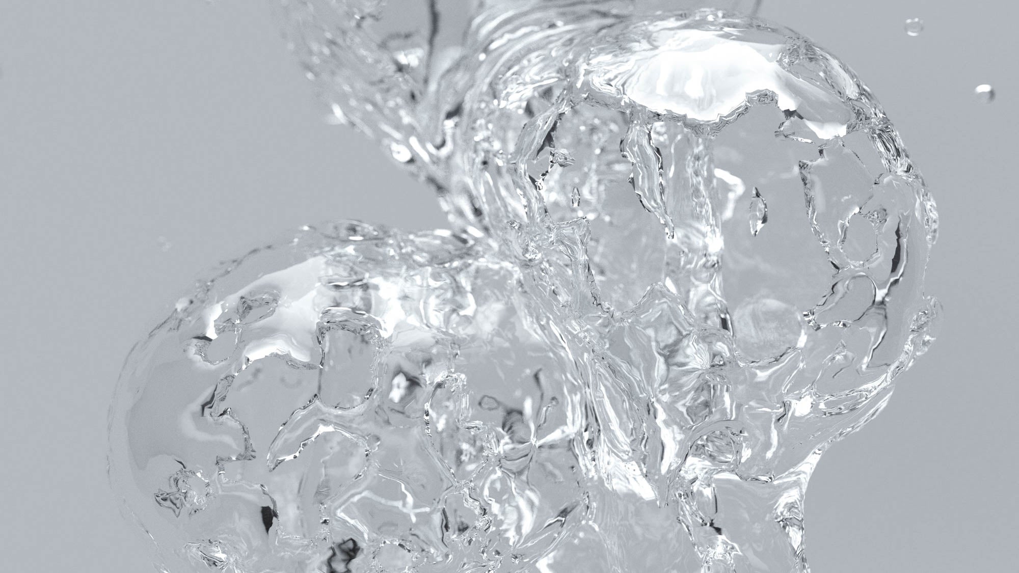 Squalan: Anwendung & Wirkung für strahlende Haut