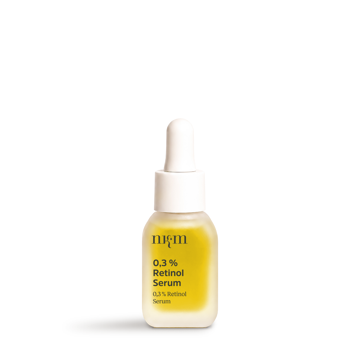 Retinol-Serum