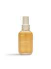 Antimikrobieller Toner von nkm