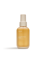 Antimikrobieller Toner von nkm