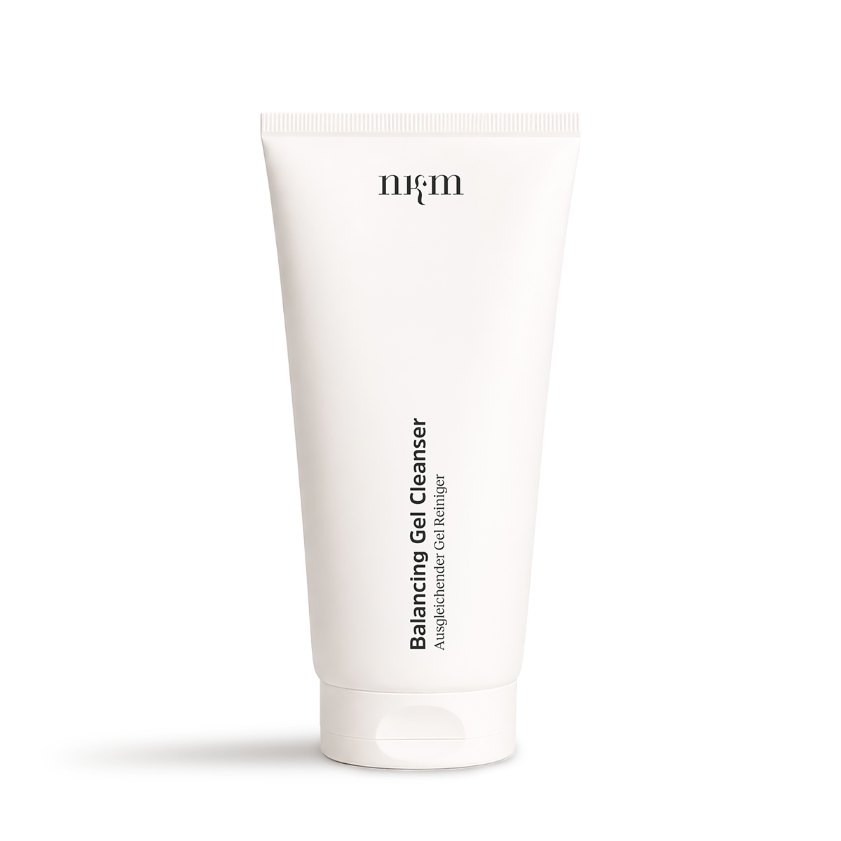 Balancing Gel Cleanser