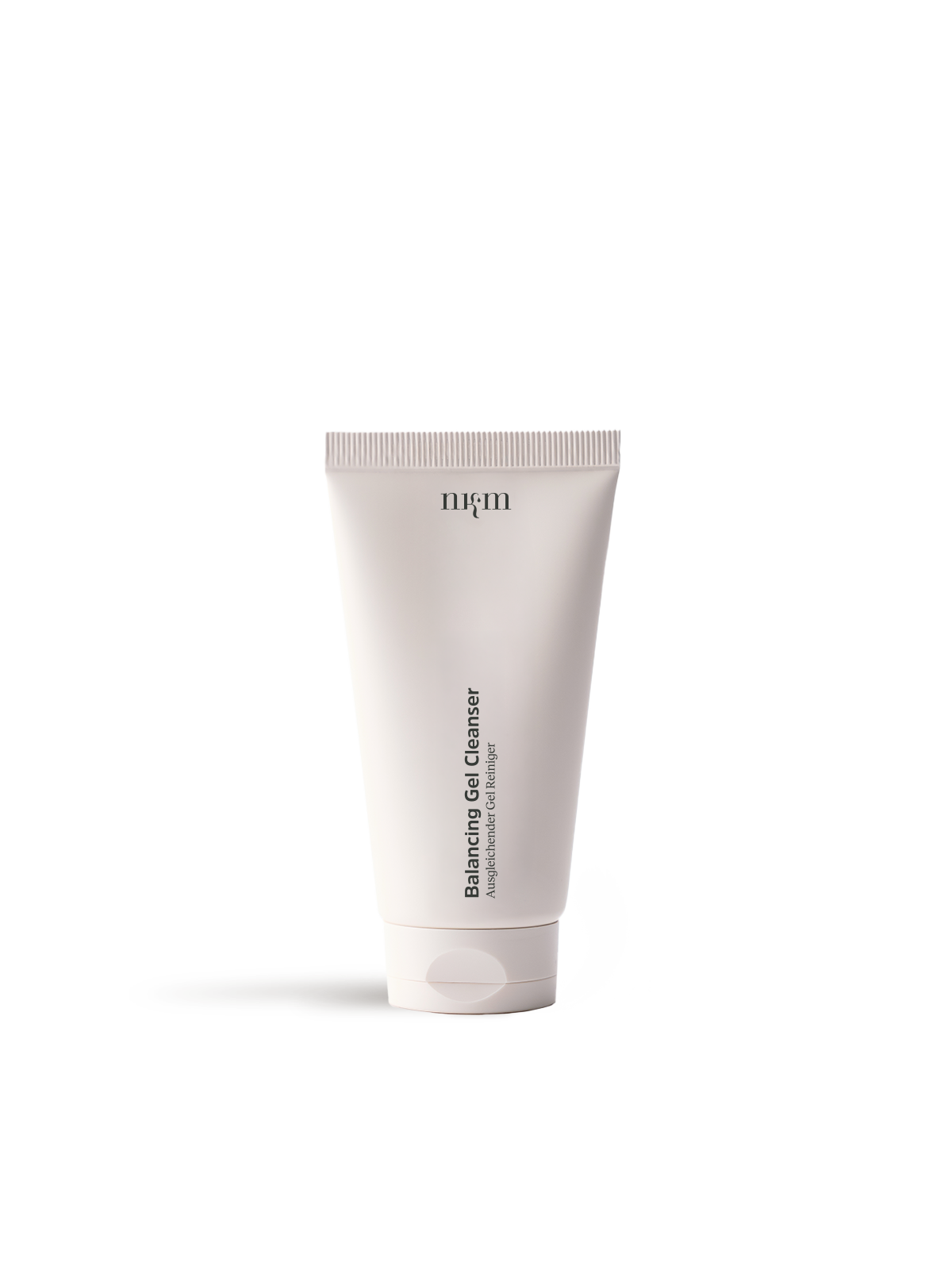 Travel Size Balancing Gel Cleanser