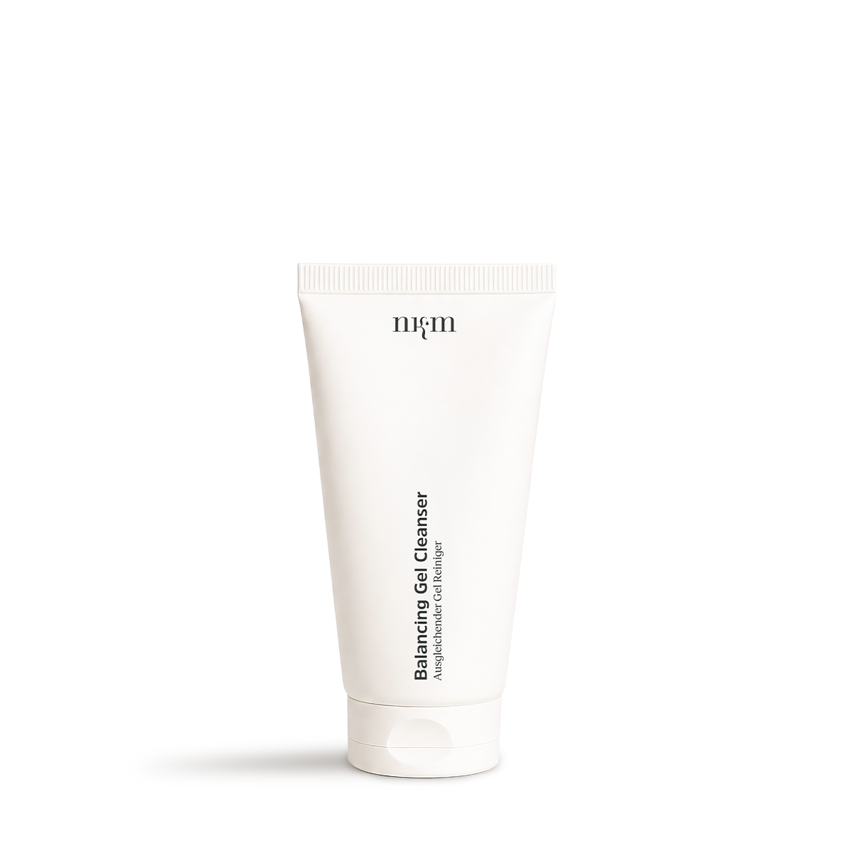 Travel Size Balancing Gel Cleanser