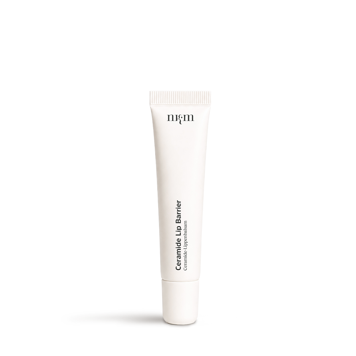 Ceramide Lip Barrier