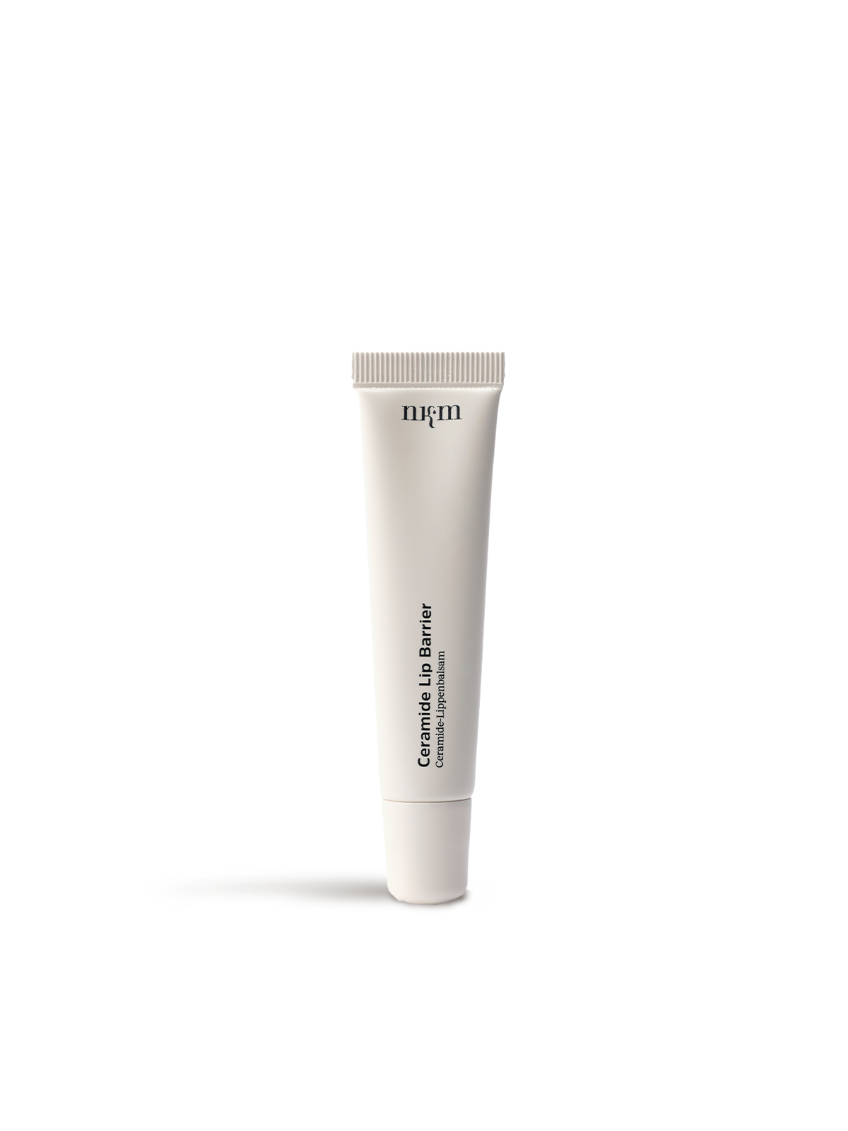 Ceramide Lip Barrier