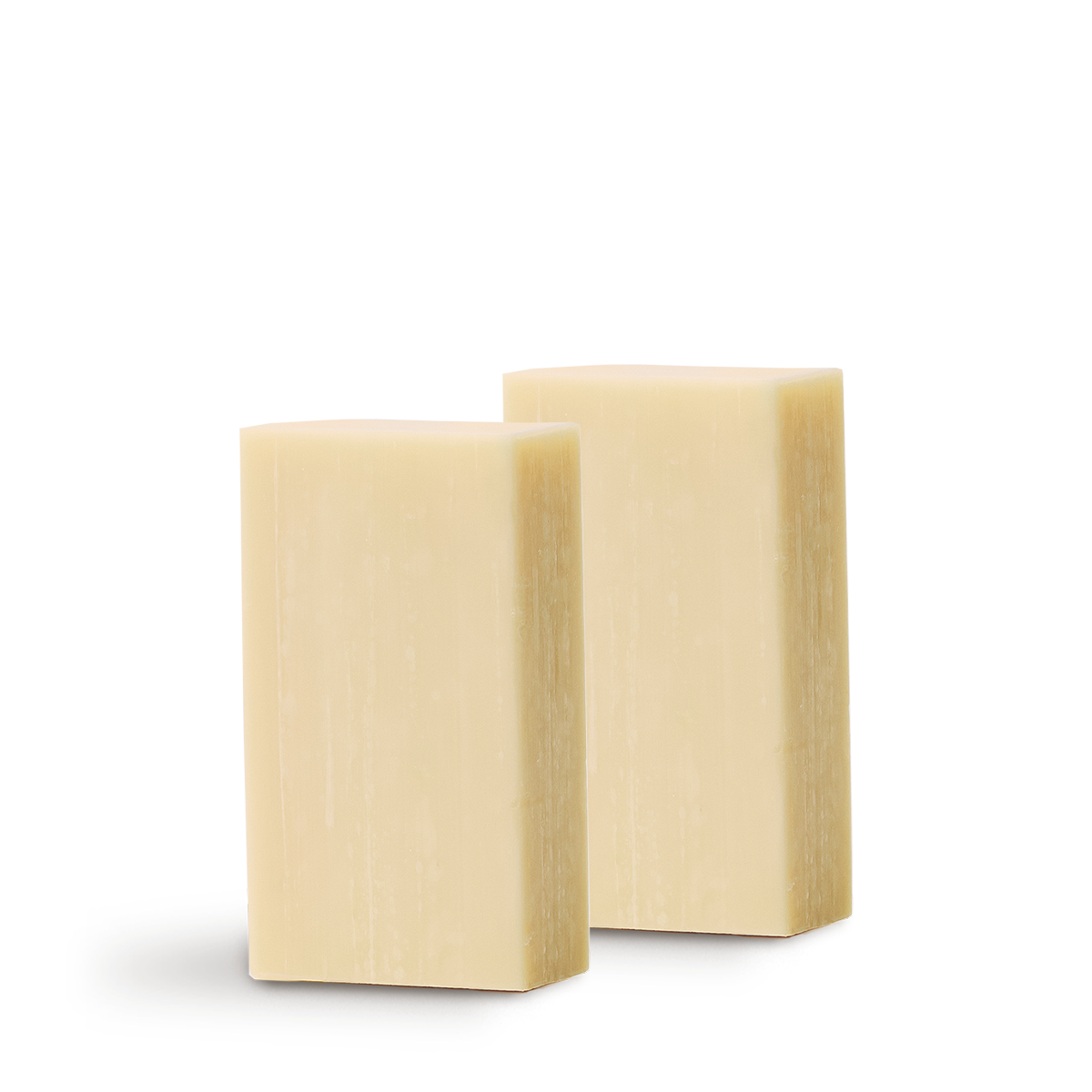 Soothing Body Wash - Twin Pack