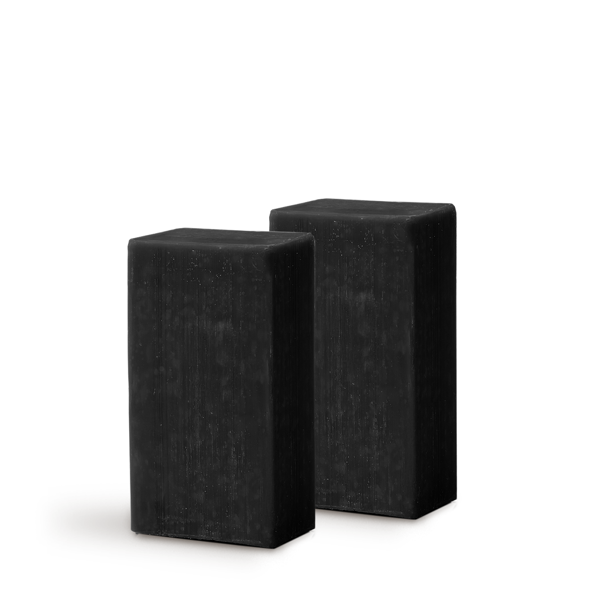 Double Pack - Deep Cleansing Body Wash