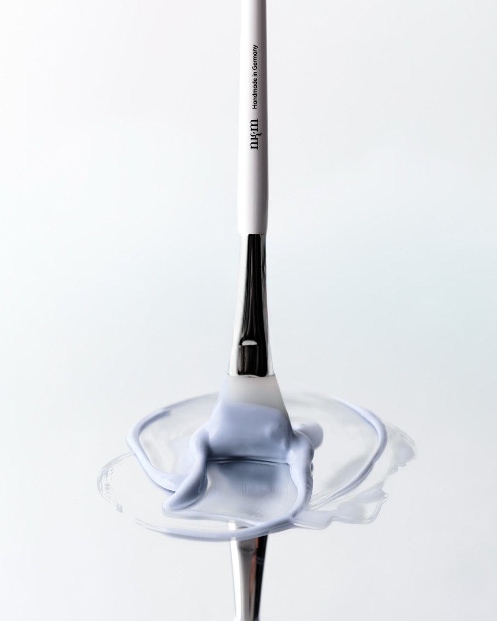 Regeneration & Protection Set + Geschenk