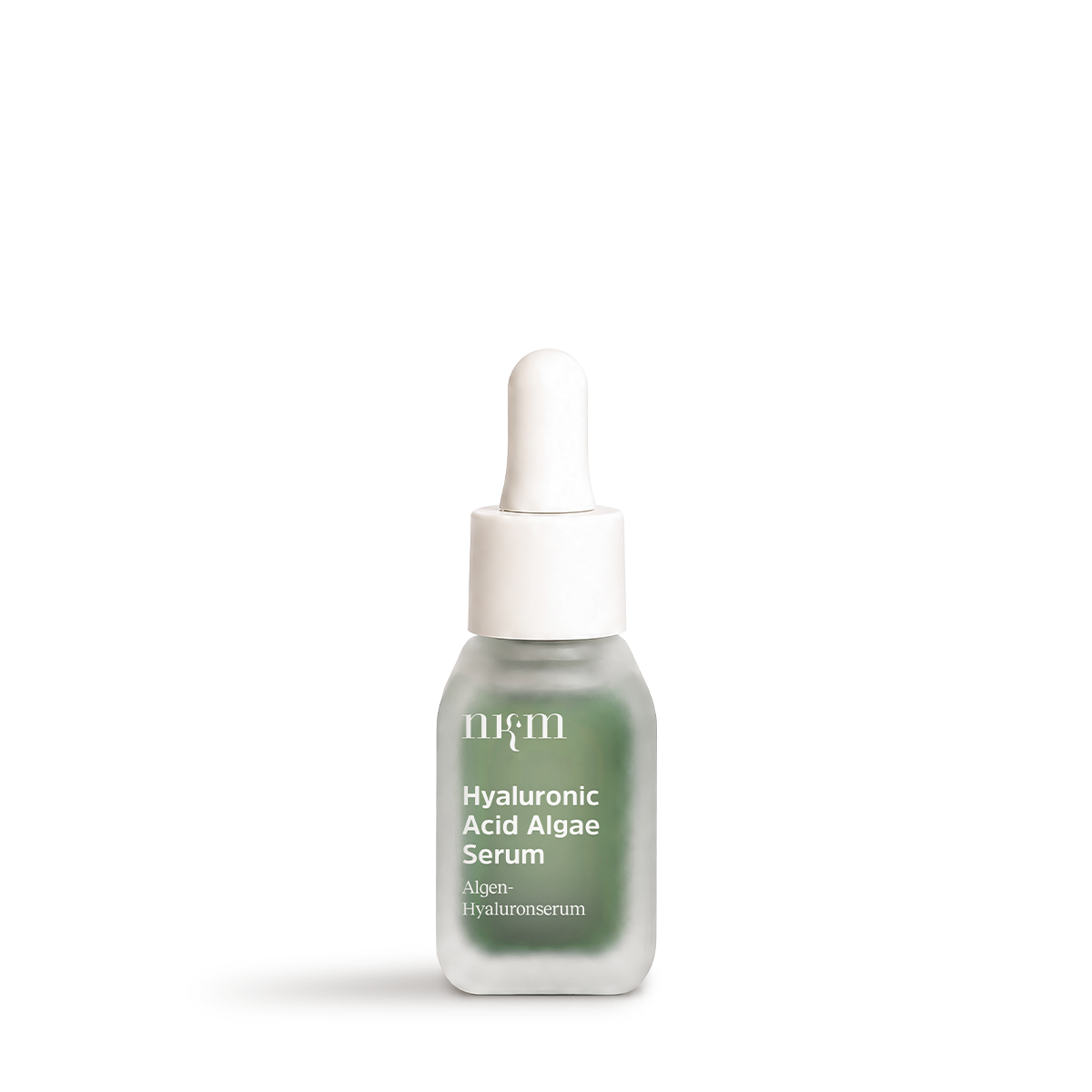 Hyaluronic Acid Algae Serum