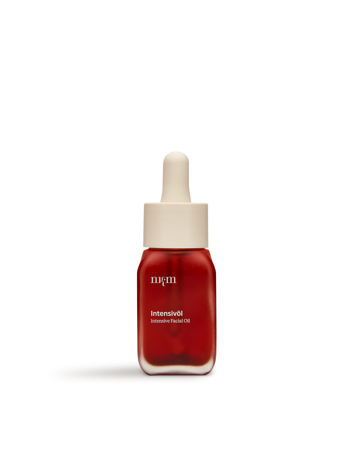 Intensivöl von nkm