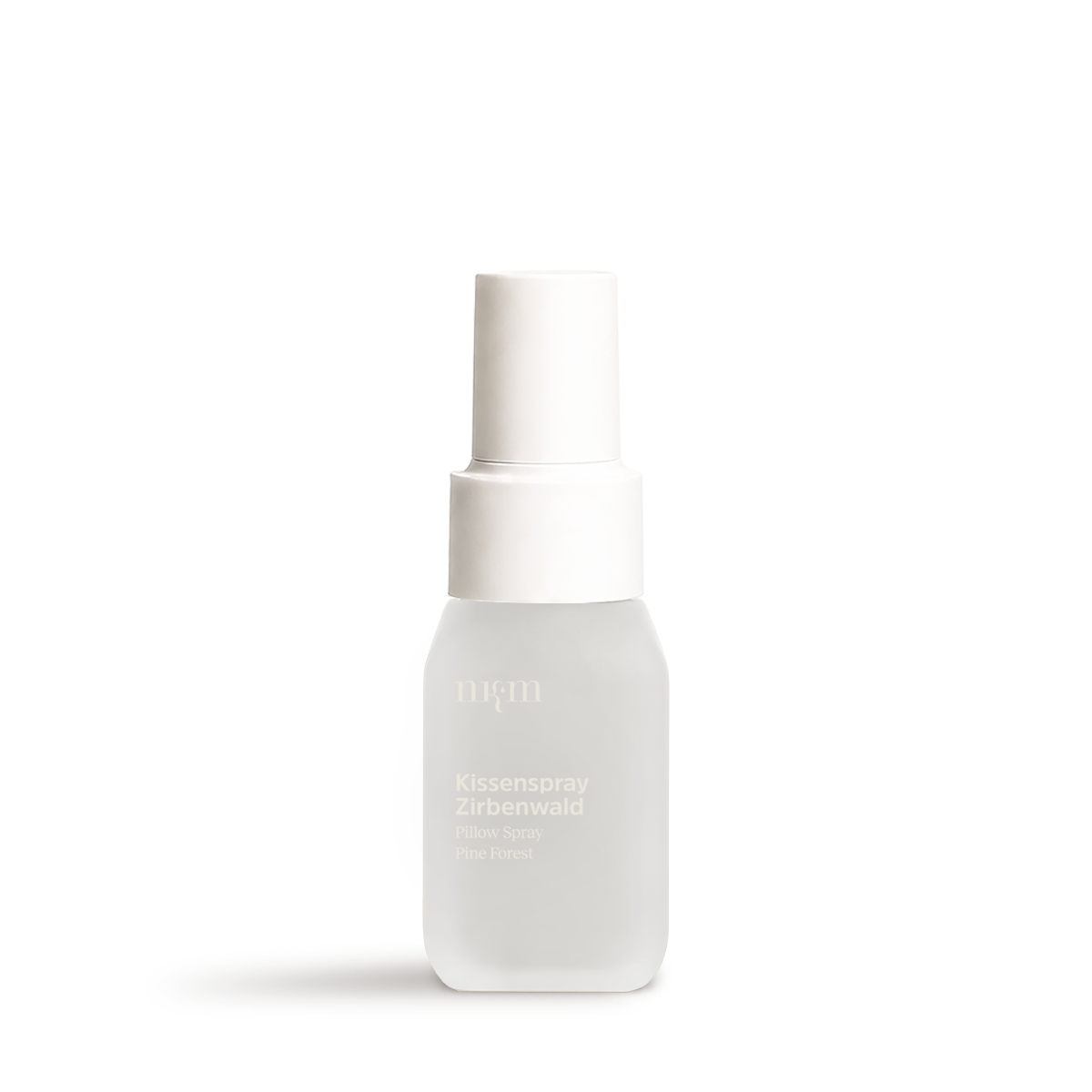 Kissenspray