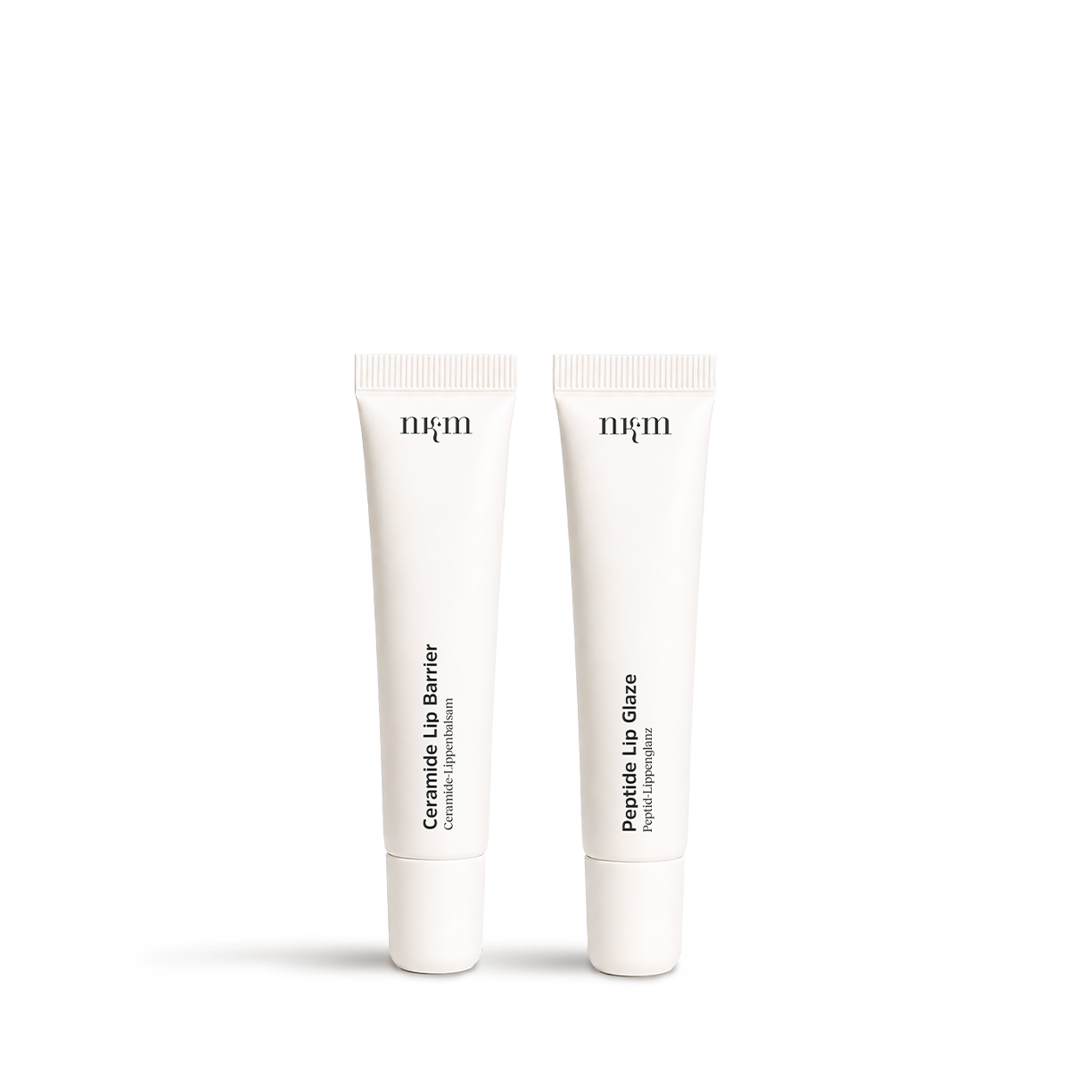 Lip Care Duo