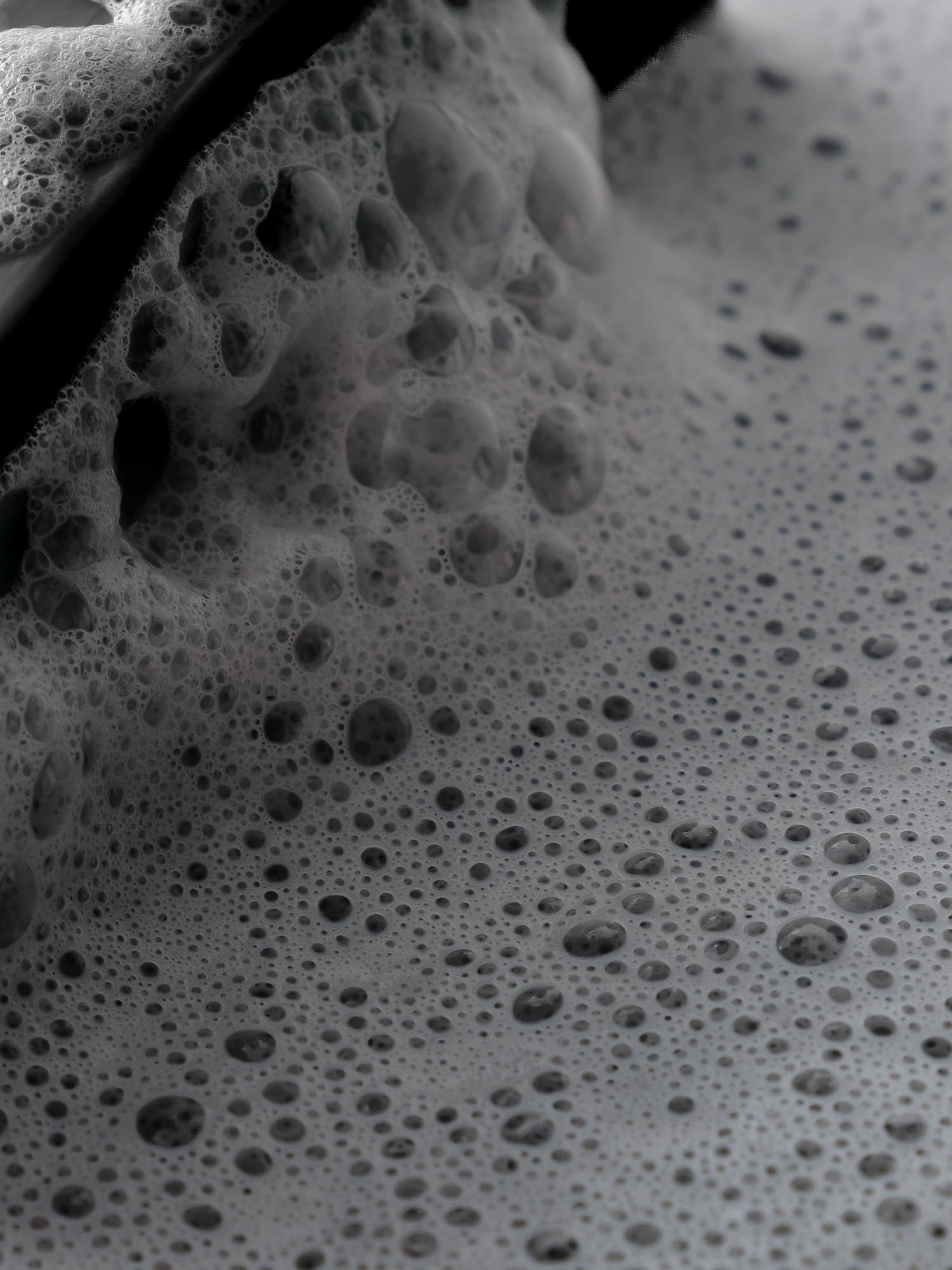 Deep Cleansing Body Wash