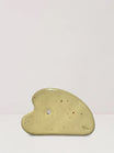 Der Gua Sha von nkm