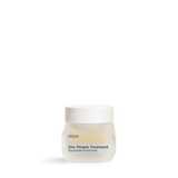 Zinc Pimple Treatment