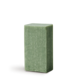 Purifying Body Wash