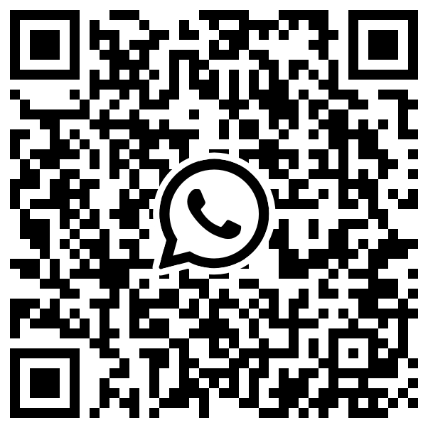 QR Code für WhatsApp
