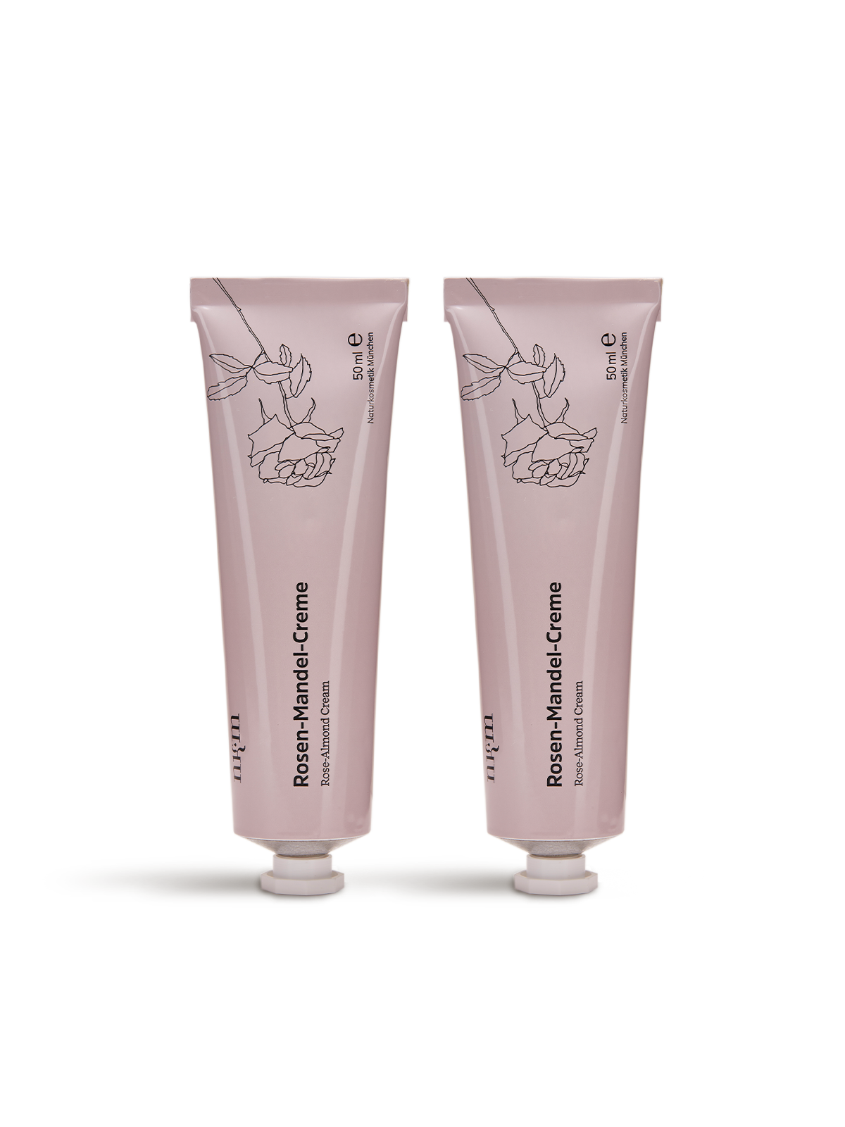 Doppelpack Rosen-Mandel_Creme