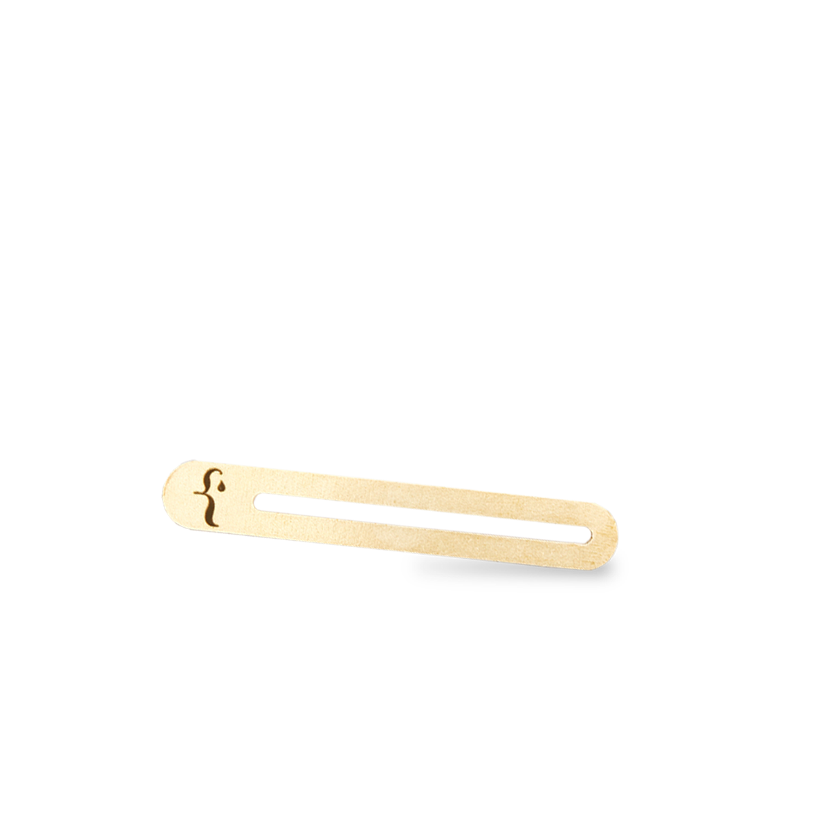 Tubenschluessel