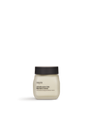Ultrafeuchte 24h Barriere Creme von nkm