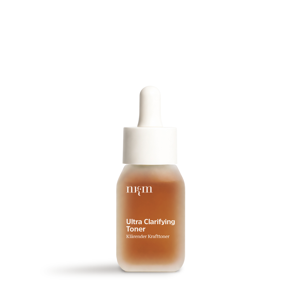Travel Size Ultra Clarifying Toner