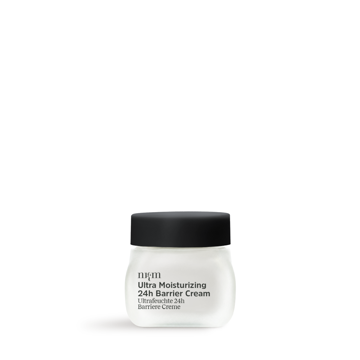 Ultra Moisturizing 24h Barrier Cream