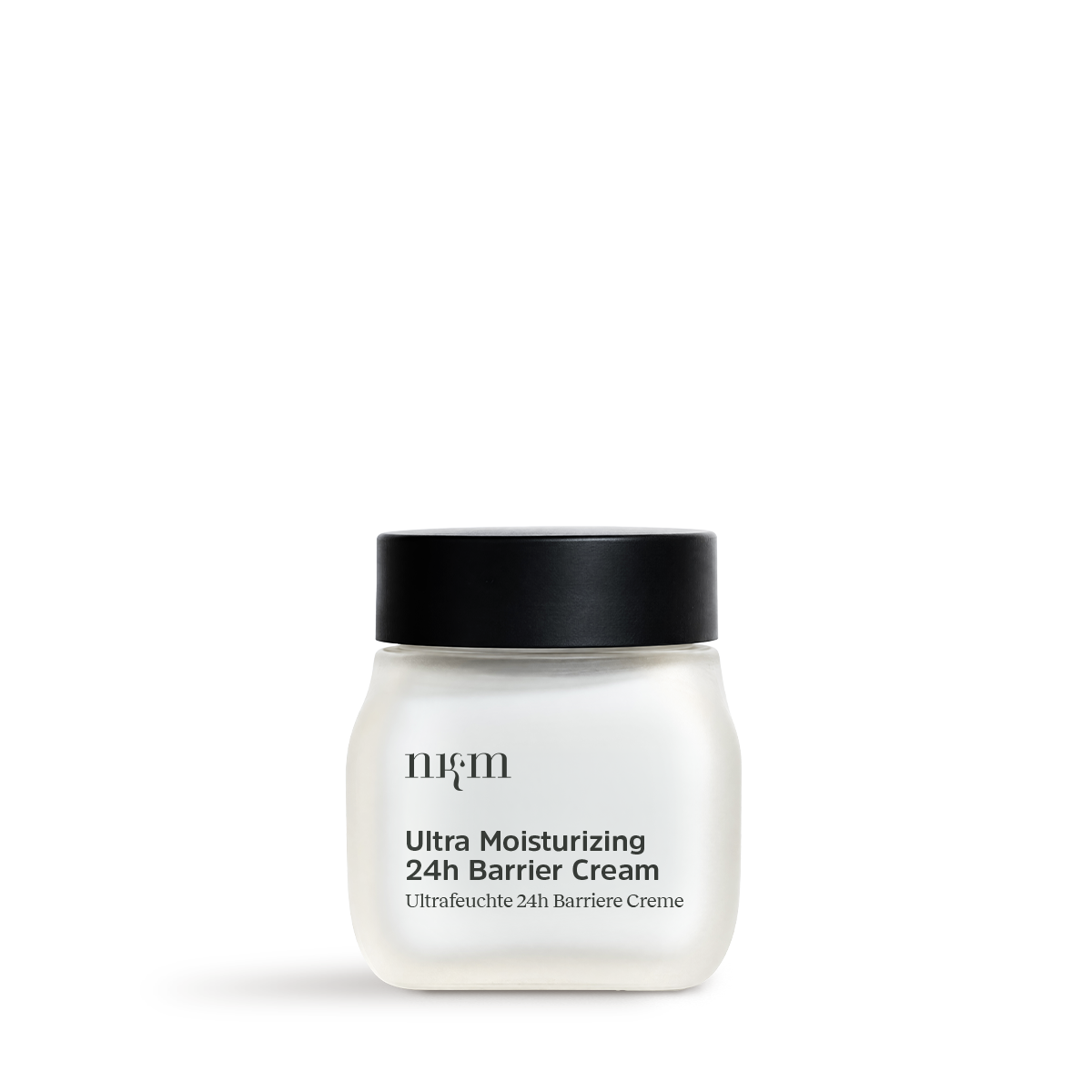 Ultra Moisturizing 24h Barrier Cream