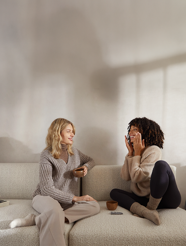 Entdecke nachhaltige & vegane Naturkosmetik | nkm