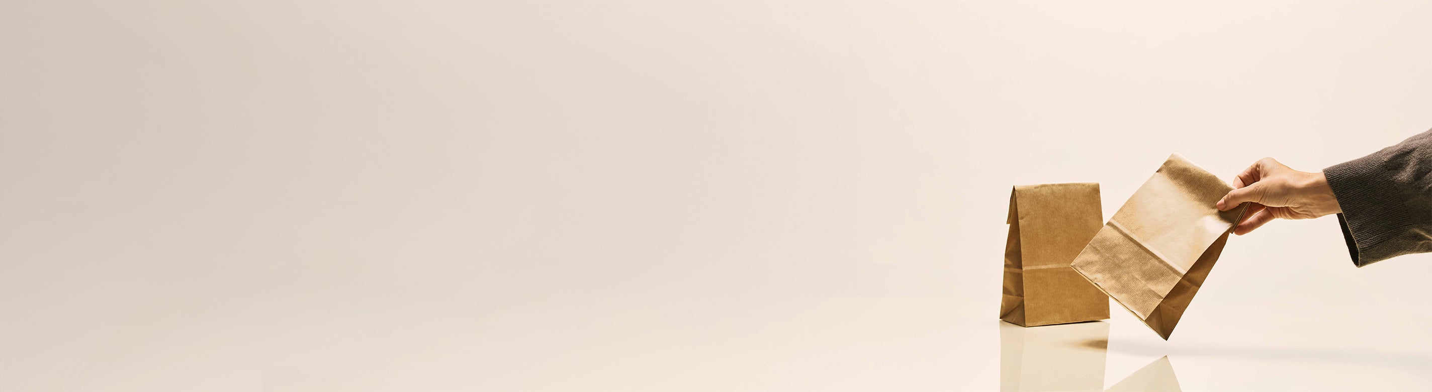 nkm Überraschungssets