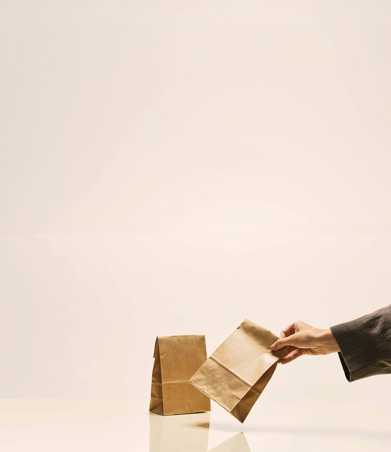 nkm Überraschungssets