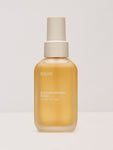 Antimikrobieller Toner
