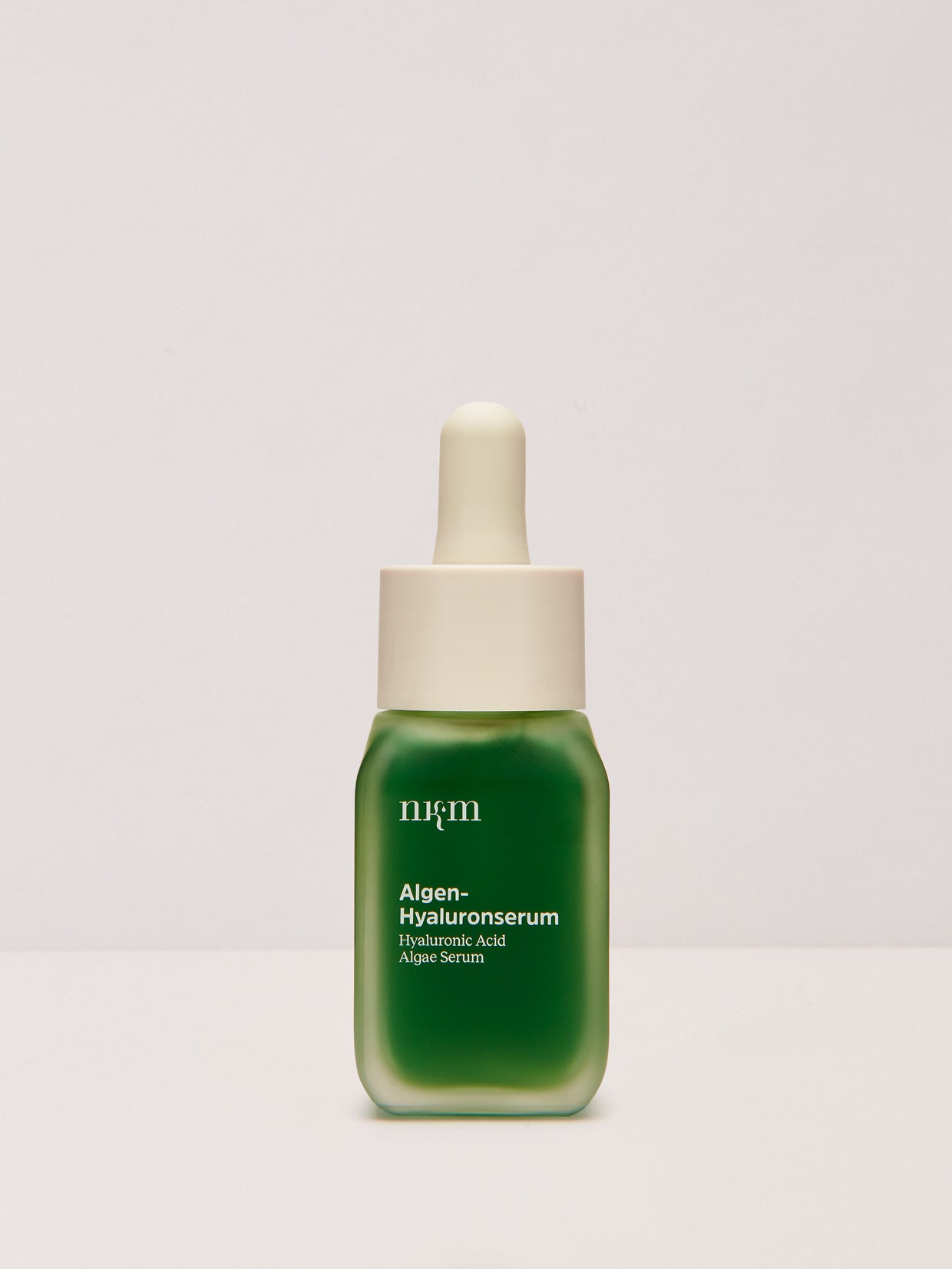 Algen-Hyaluronserum Duo