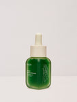 Algen-Hyaluronserum