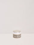 Mini Ultrafeuchte 24h Barriere Creme