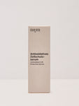 Antioxidatives Zellschutzserum