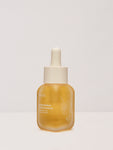 Antioxidatives Zellschutzserum