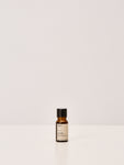 Lavendel 10 ml, ätherisches Öl