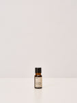 Schachtelhalm 5 ml, pflanzlicher Extrakt