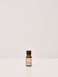 Wildrosenöl 10 ml, pflanzlicher Extrakt BIO