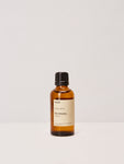 Kornblume 50 ml, Hydrolat BIO