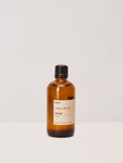 Salbei 100 ml, Hydrolat BIO