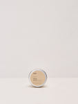 Pflaumenkernbutter 50 ml
